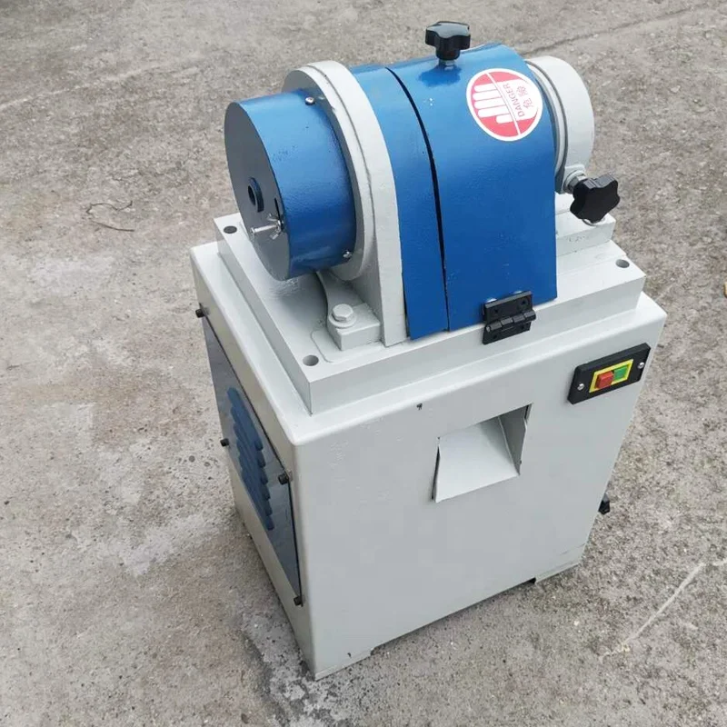 MC9212 wooden dowel making machine