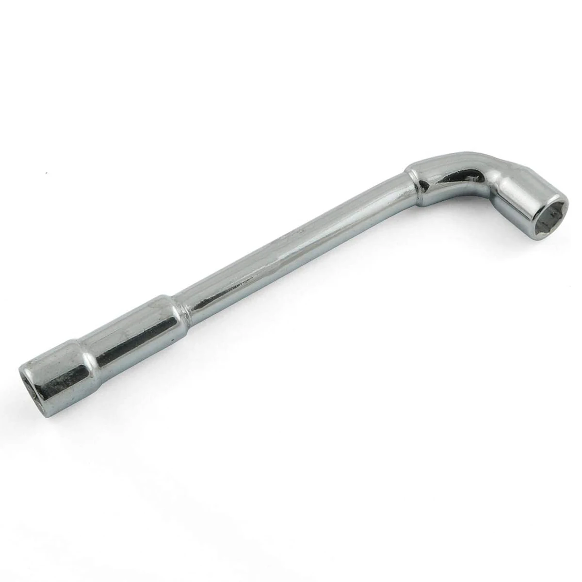 Car Truck Wheel Germany High Quality L Shaped Heavy Duty Tools Socket Wrench