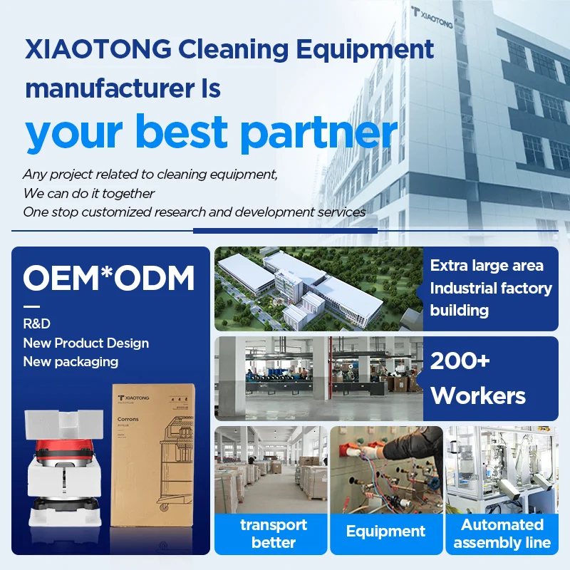 Professional Vacuum Cleaner Tubes Socket Attachment 1200w  For Vacuum Cleaner Motor 20L Gasoline Vacuum Cleaner-blower