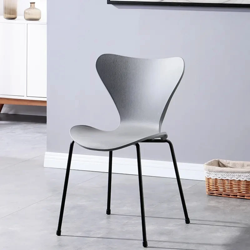 Оптовая продажа, уличная мебель, стул для отдыха, полипропиленовые пластиковые стулья для столовой с металлическими ножками