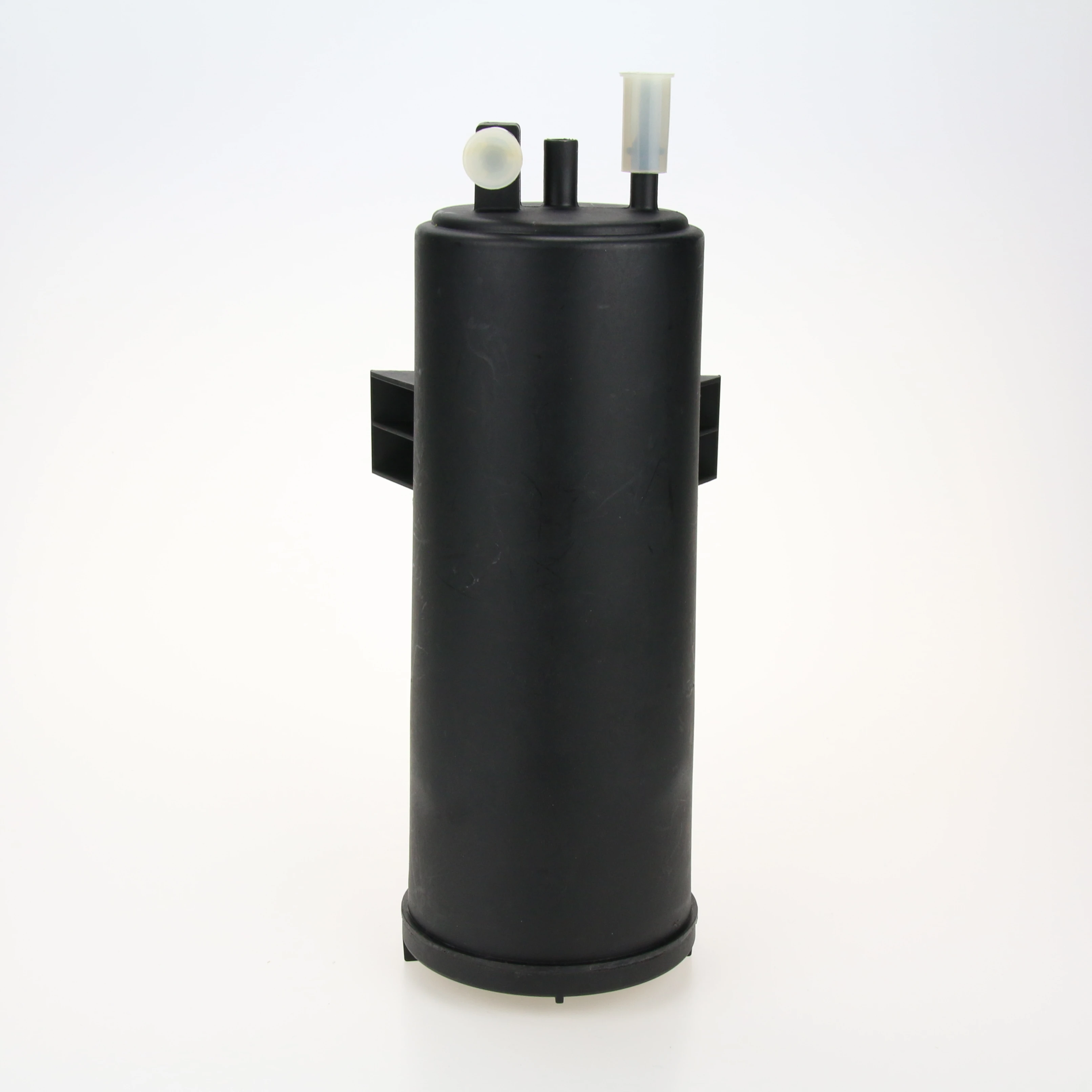 Genuine E38 E39 Vapor Canister Activated Charcoal Filter OEM 16136752623 YTQL-563