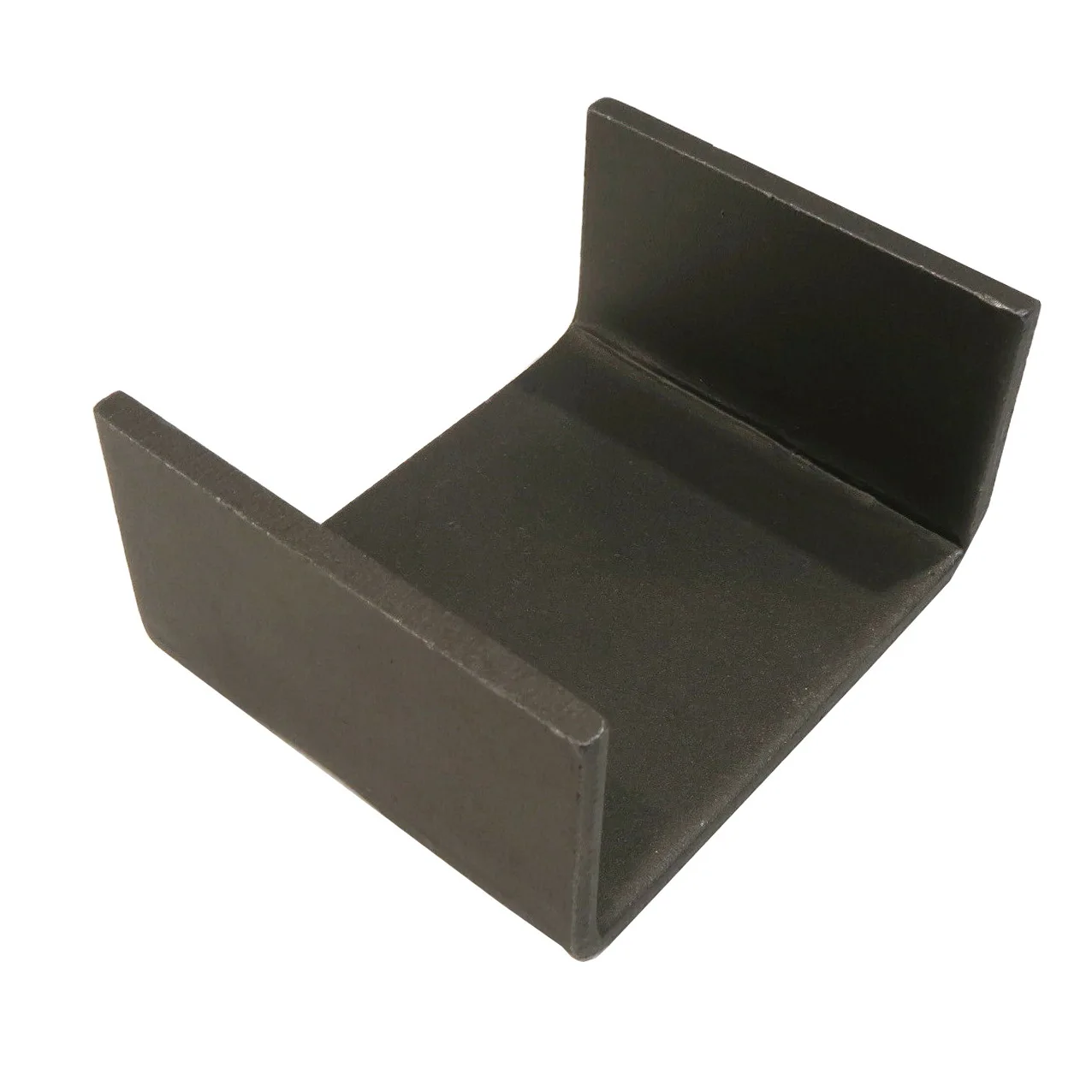 Custom Metal Mild Steel Van Anchor Lumber Bracket