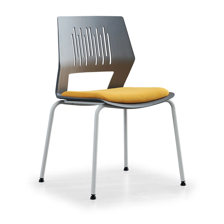 Новинка 2021, стул для офиса, конференц-зала, тренировки, ожидания