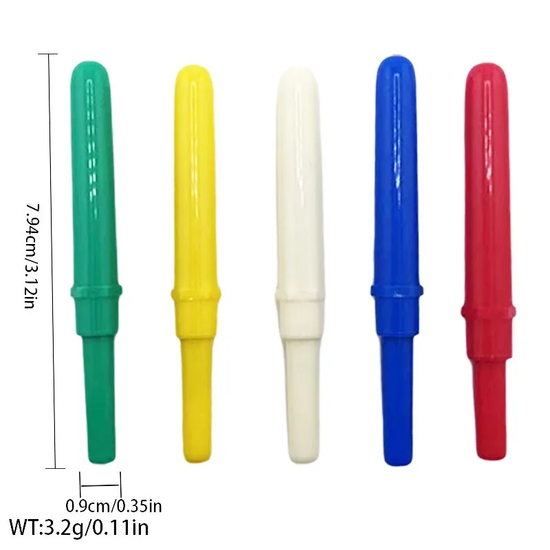 Multi-functional sewing tools perforated leather tools home gardening groceries wholesale presser foot set collection of tools