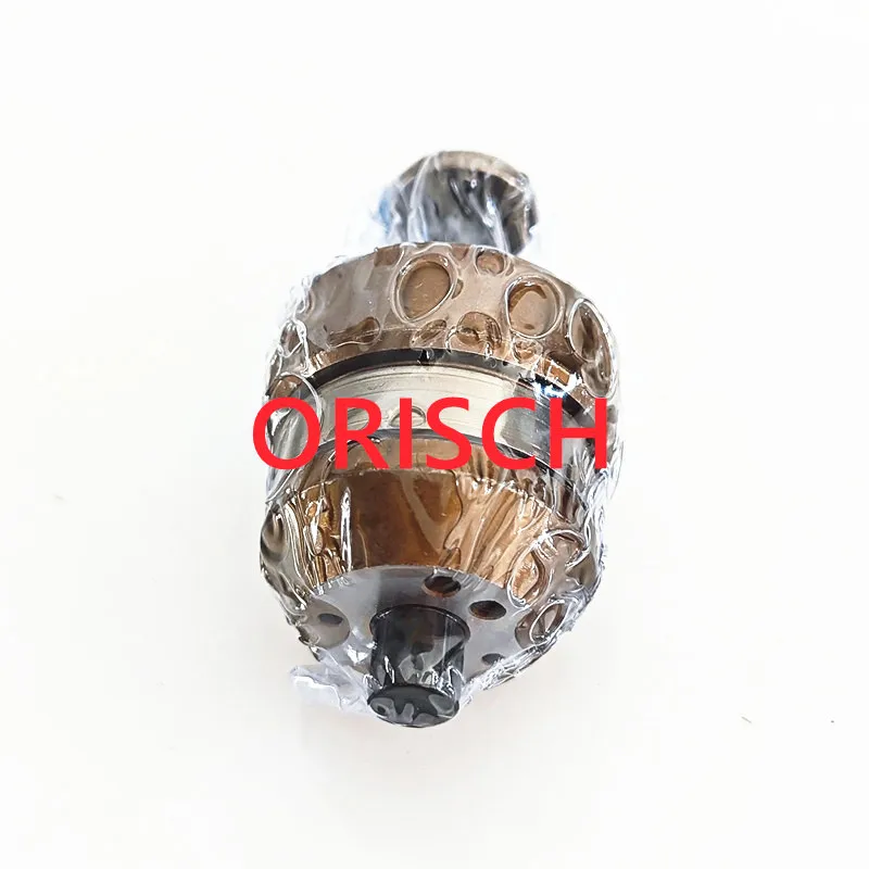 Befrag brand dependable performance plunger and barrel assembly for CAT C7C9 C7 C9 HEUI injector