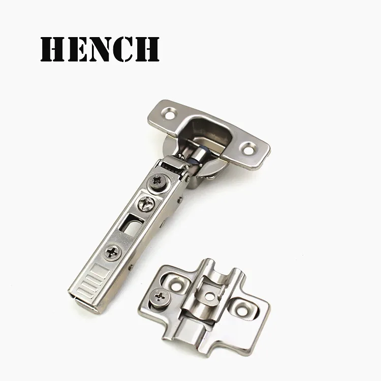 Лидер продаж мебельные петли 35 мм с мягким закрытием Автоматические 180