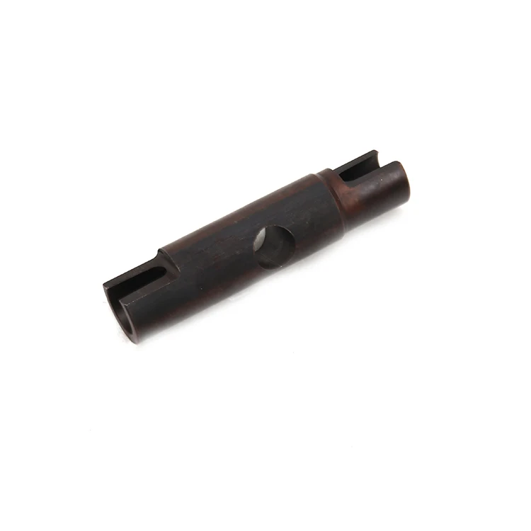 New priduct hot sale lockpick 2in1 AB lock twisting off device for locksmith tool 071182