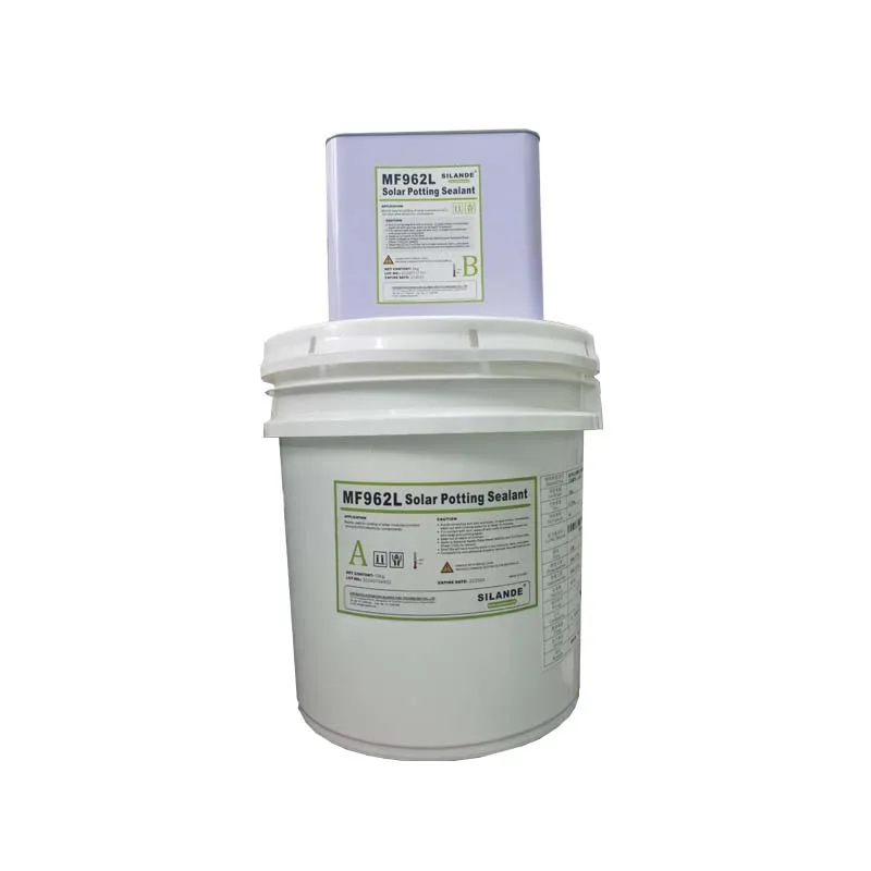 Junction box sealant.jpg