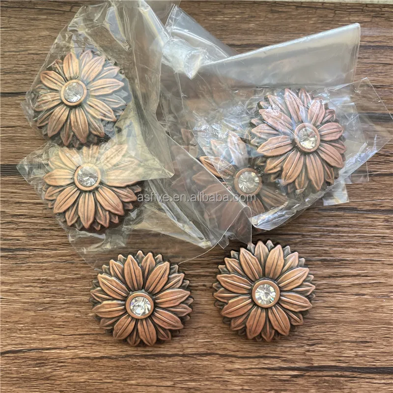 AFC-14016-38mm (2)_.jpg