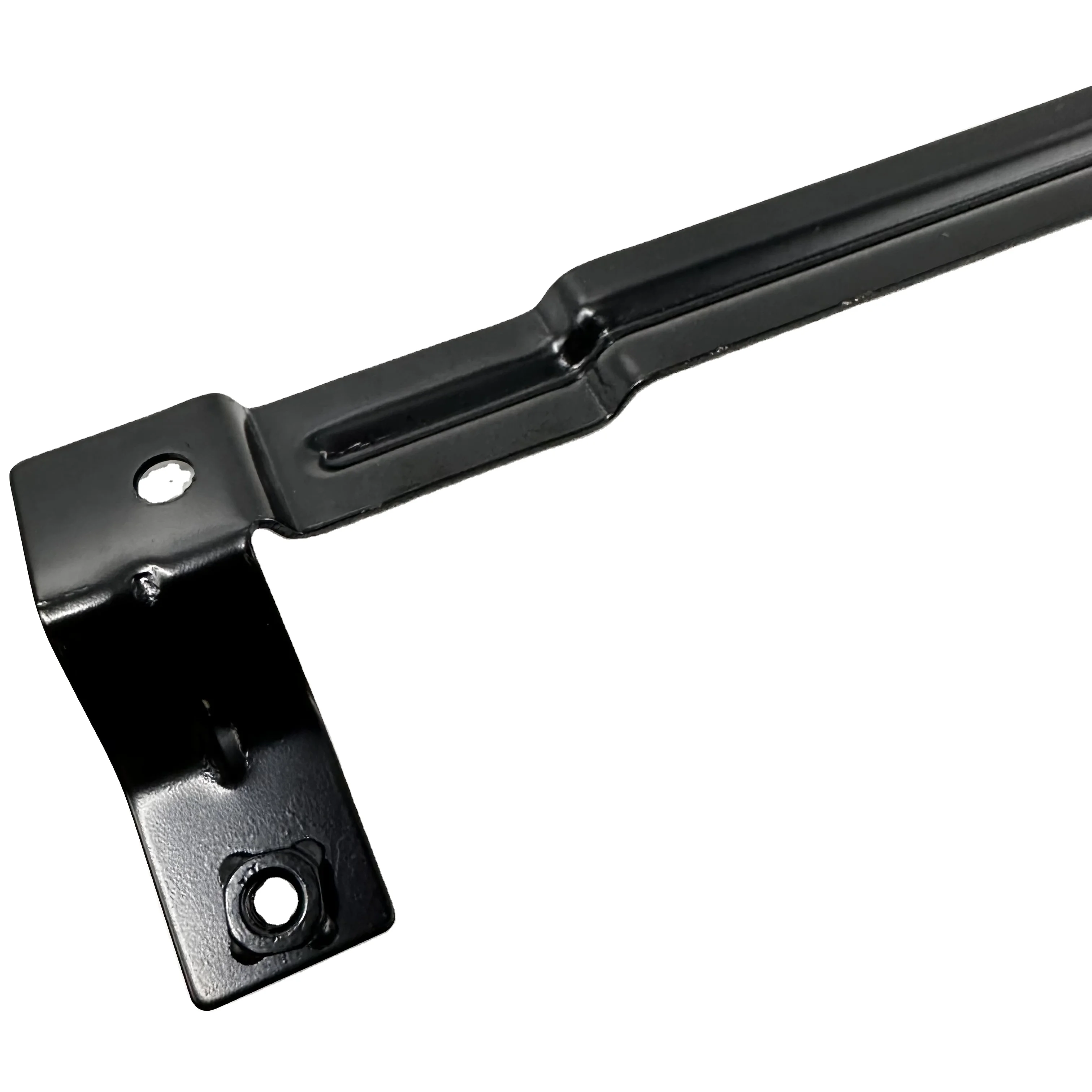 Car parts oe number 2802501U8020 280250-P1U8020 280250 1U8020 for JAC J3 J5 J4 Engine cover bracket 1
