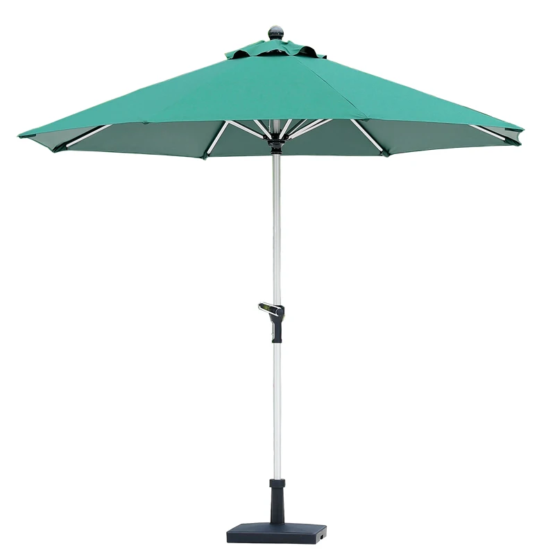 
Factory price Manufacturer Supplier photo print umbrellas With Good Service 