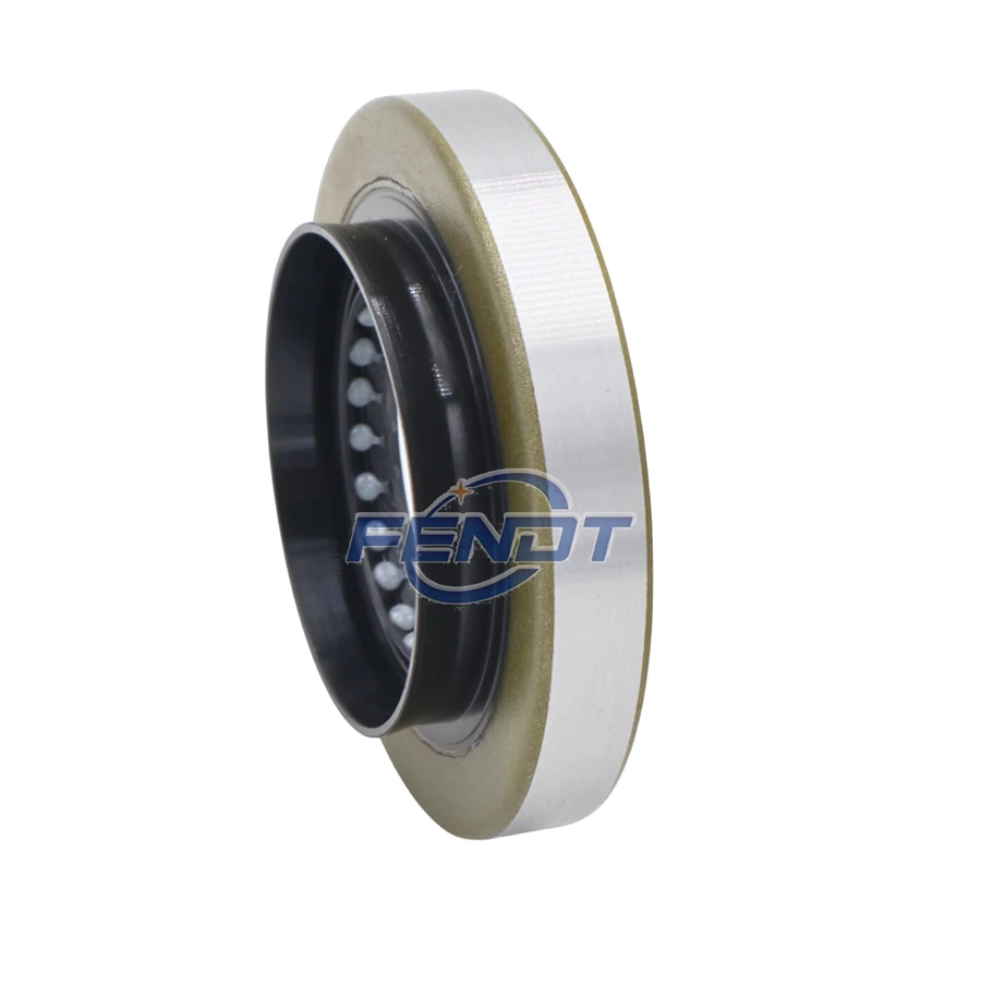 Масляный уплотнитель для дифференциальной передачи Toyota OEM 90311-3804 UDS-9 38*74*11/18 Вт AH2261-J0 ACM N0K от китайского производителя