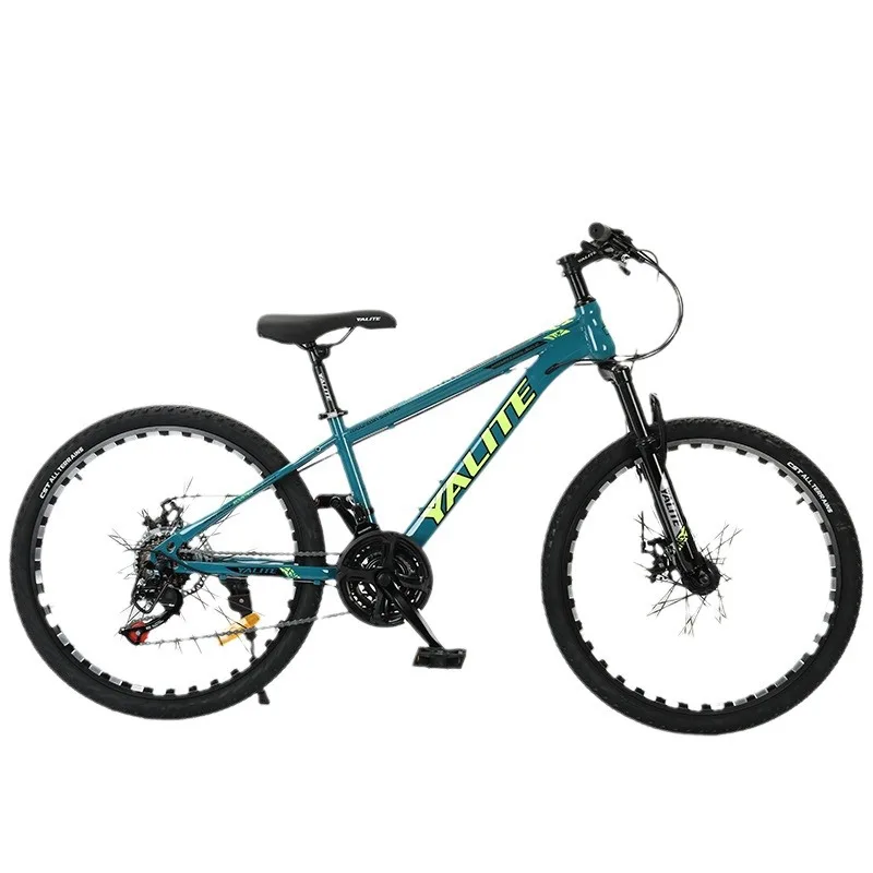 XOYOOU cheap 26 inch  mountain bicycle in china for adults men stem mtb size for sale in uae mountain bike bicycle