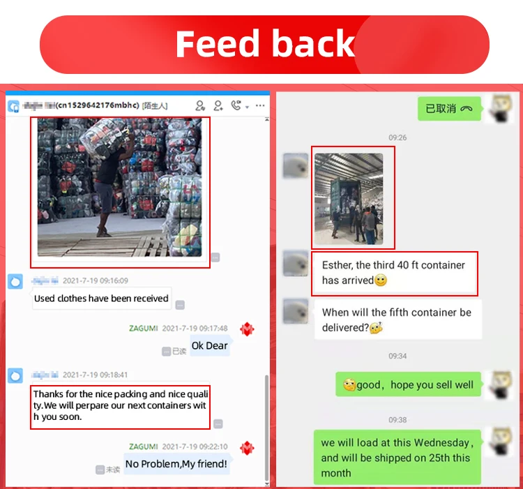 Quote Best Price Bale Cargo Pants Bales 100kg In Egypt Used Clothing