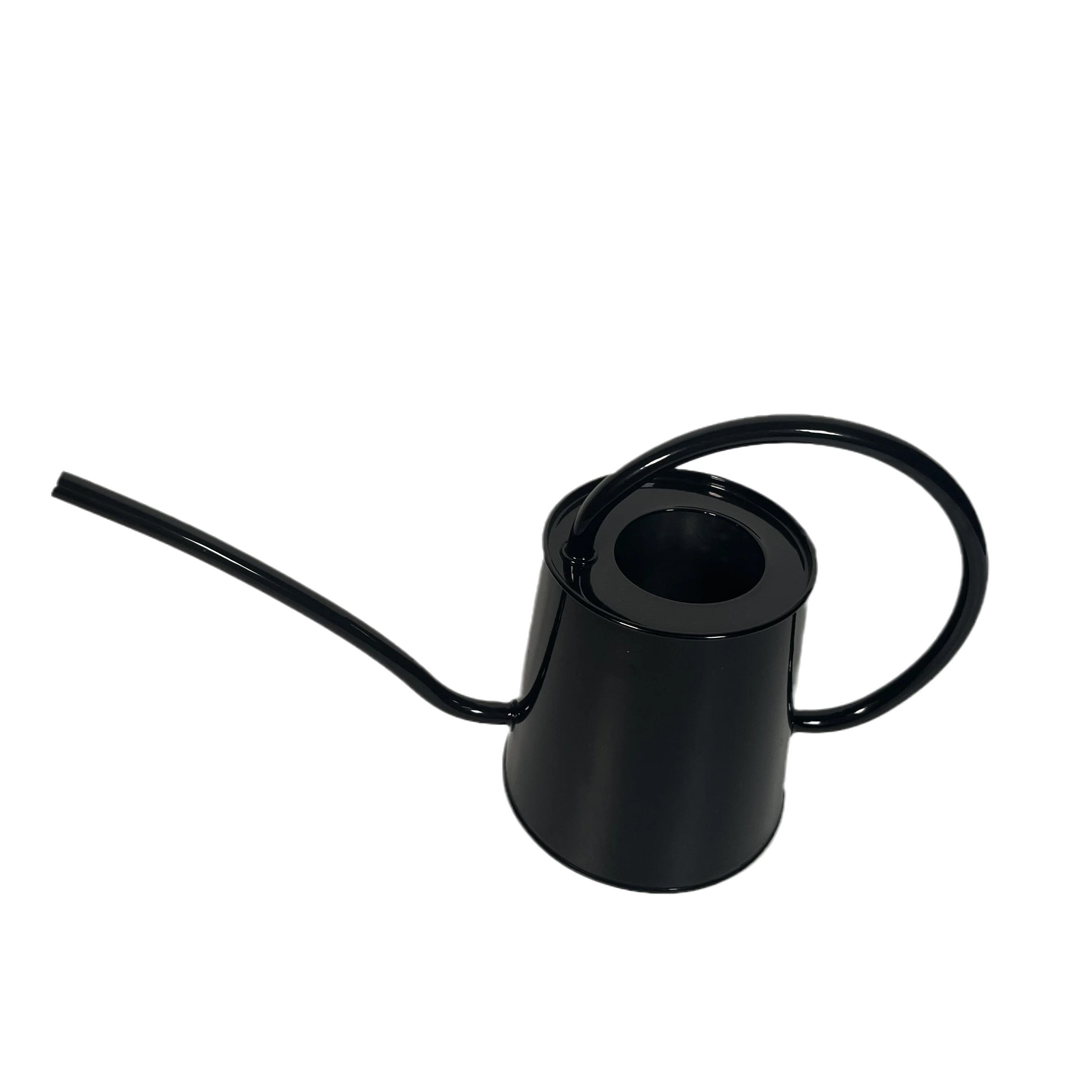 large capacity plastic Garden Water Cans Watering Can