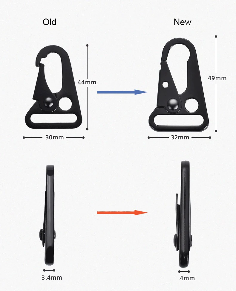 webbing carabiner 1.jpg