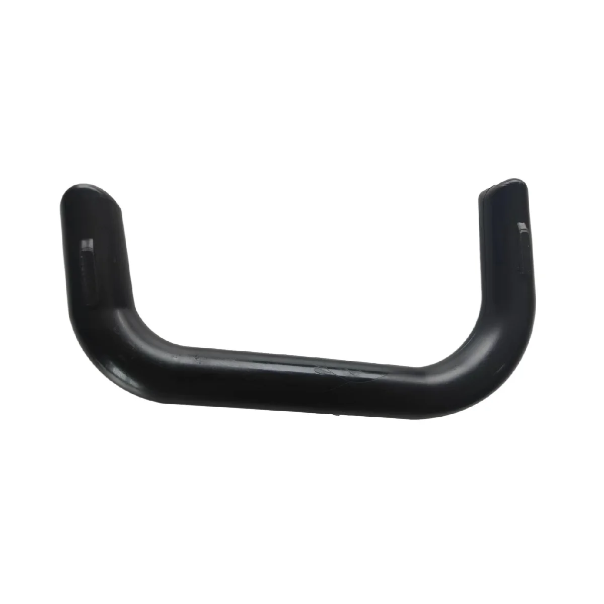 oem precision custom plastic injection parts pp pc pa66 abs injection plastic parts service