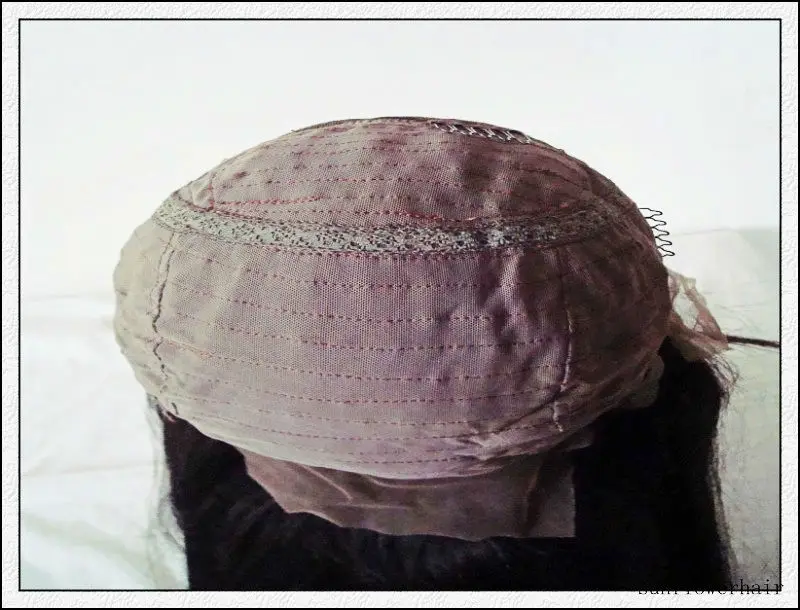 
Beauty life for 100 percent virgin filipino human hair front lace wig 