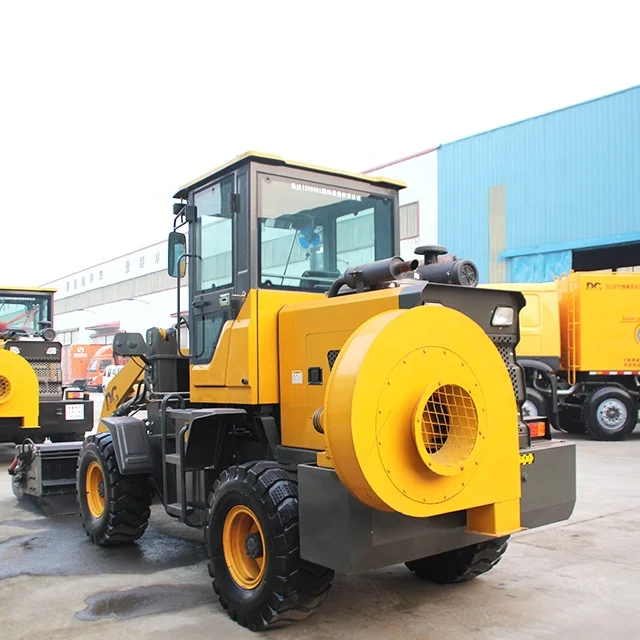 Оборудование для уборки подъездной дорожки, щетки для уборки, оборудование для уборки дорог, Лидер продаж