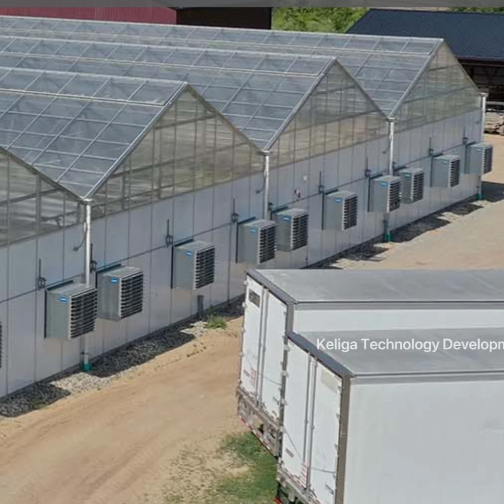 Склад сборный склад по индивидуальному заказу конструкционное стальное сборное здание