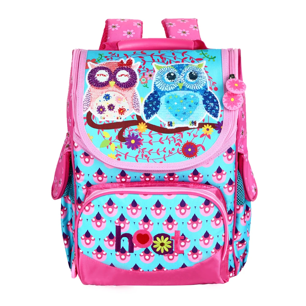 Новый дизайн 2020 вместительный рюкзак для мальчиков школьные сумки школы