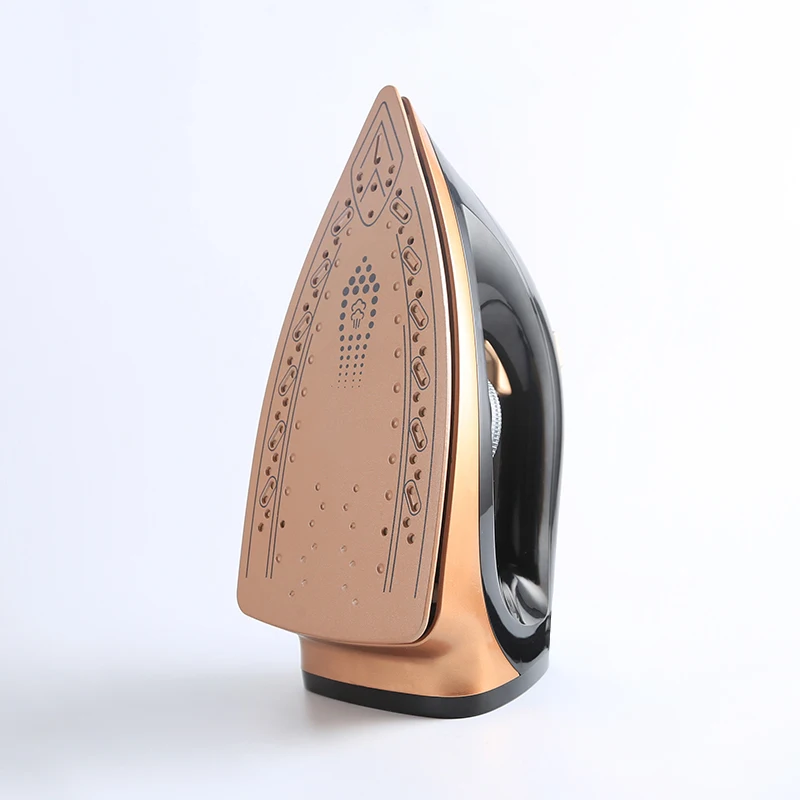 Multi function electric steam station iron,industrial steam iron