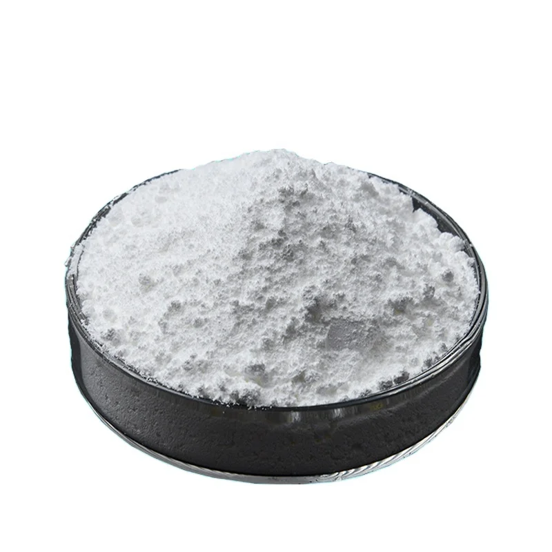 Raw Material Titanium Dioxide Rutile for pain industry