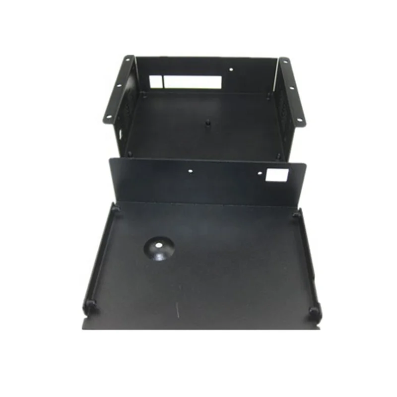 Высокое Качество Алюминиевая латунь нержавеющая сталь металлическая лазерная резка листового металла режущие продукты производства