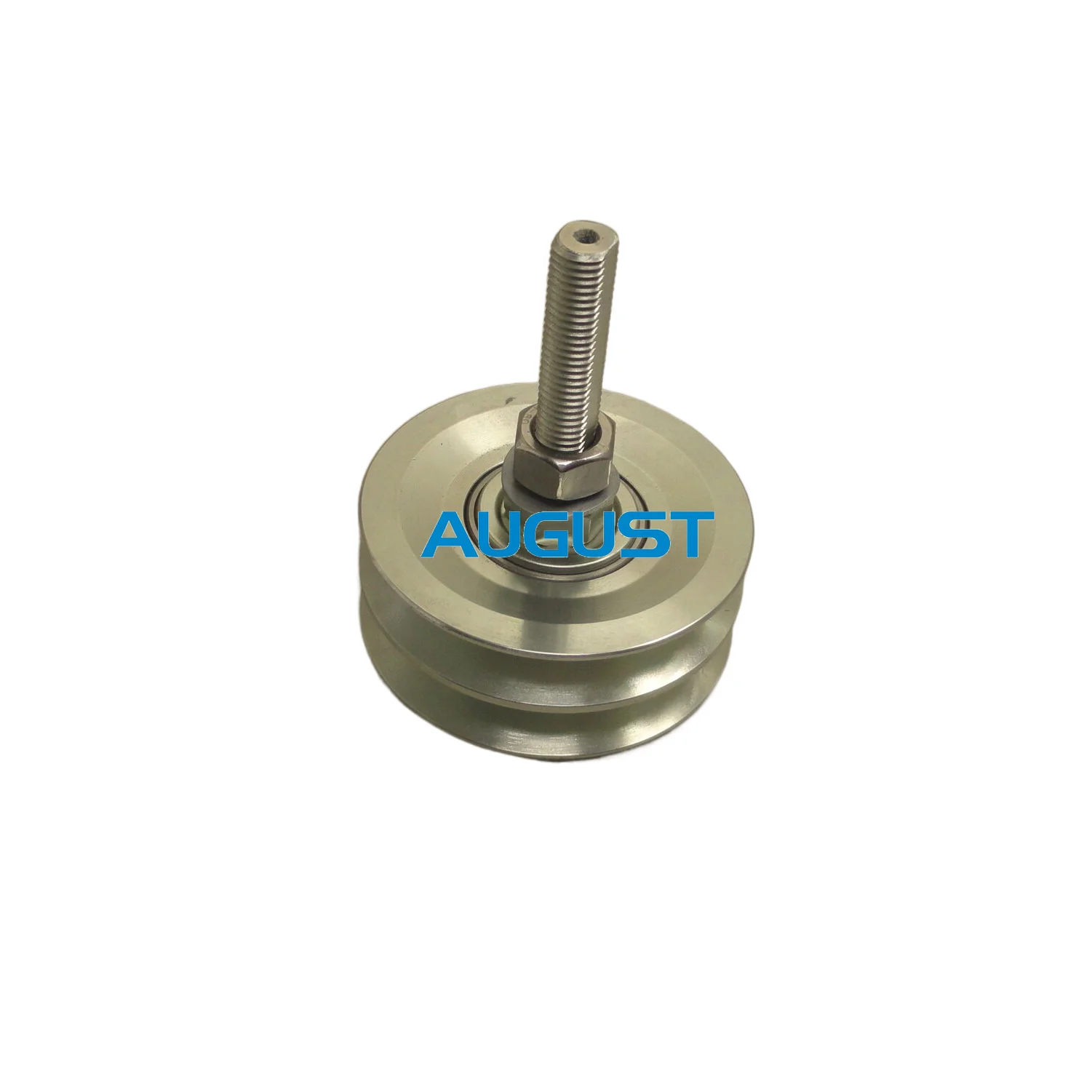 Carrier Supra 1050 / 1150 Idler Pulley Tensioner 50-60469-00