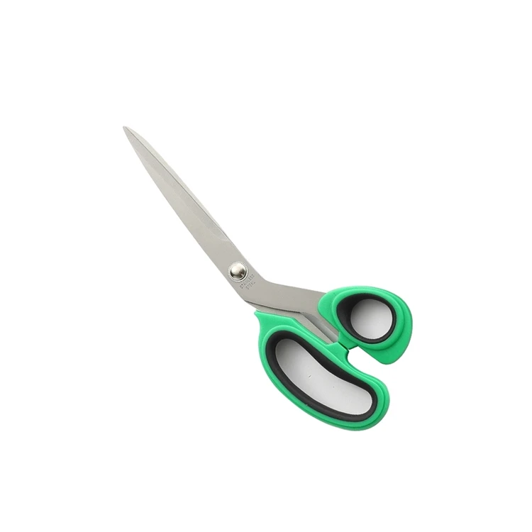 Best Quality Multi-purpose Effort saving Kitchen Scissors Special For Bone Cutting Food Kitchen Scissors