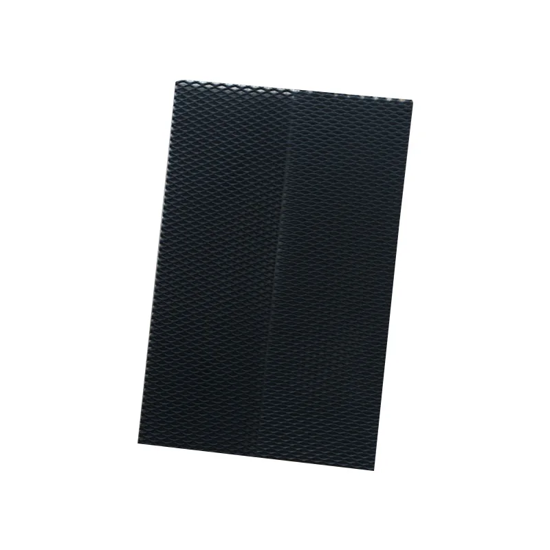 Анод титана bolin для производства перхлората