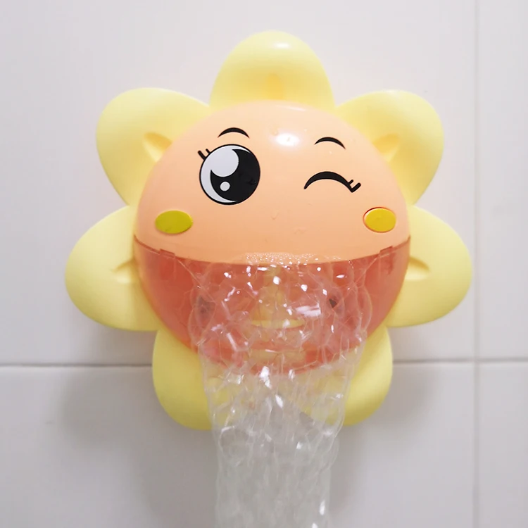 Новейшая Водонепроницаемая музыкальная игрушка для
