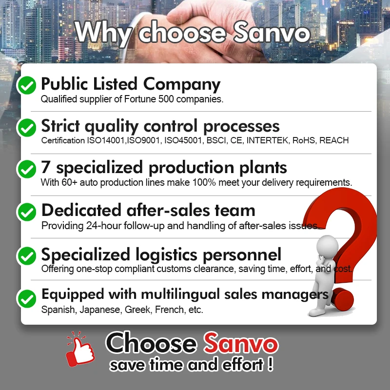 SANVO cvt запчасти очиститель спрей масляный двигатель автомобиля для удаления масла и угольного шлама дроссельной заслонки очистки