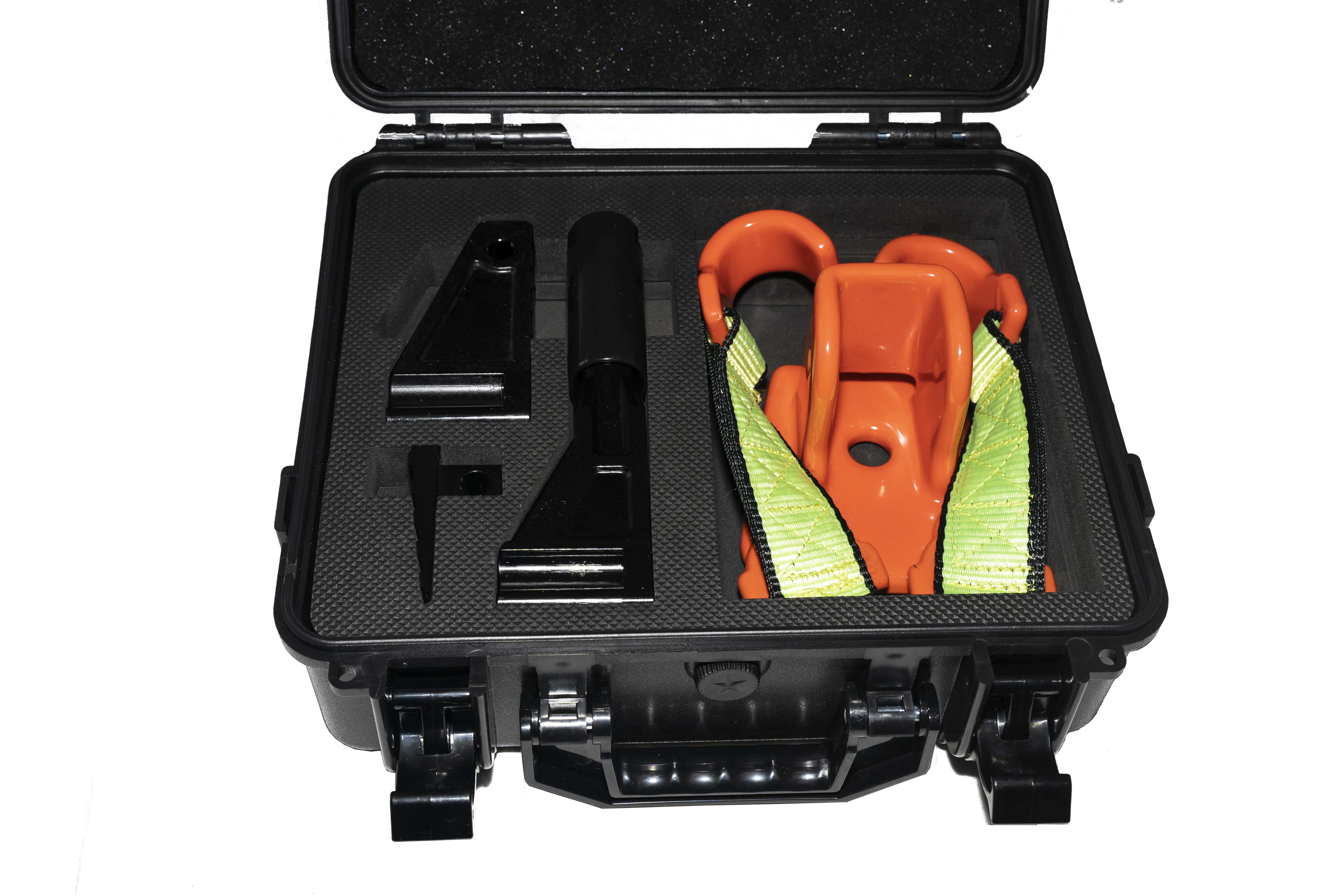 T-max car Jack Hydraulic Jack