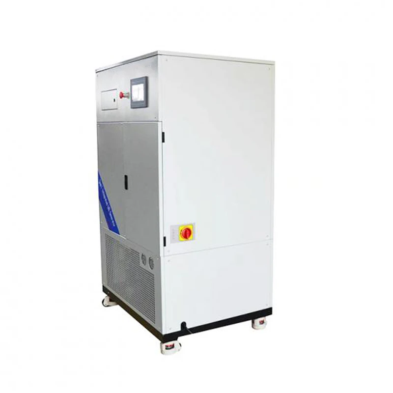 BW professional Liquid nitrogen generator manufacturer hot sale liquid nitrogen doser