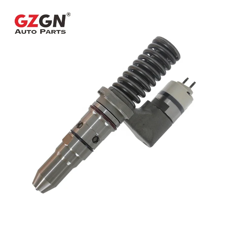 OEM 20R-1111 High Quality Diesel Injector For Caterpillar 3516 3524D Engine 3500 Series