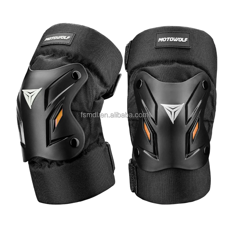 Adult motorcycle riding protective gear professional protection adjustable breathable riding protective gear