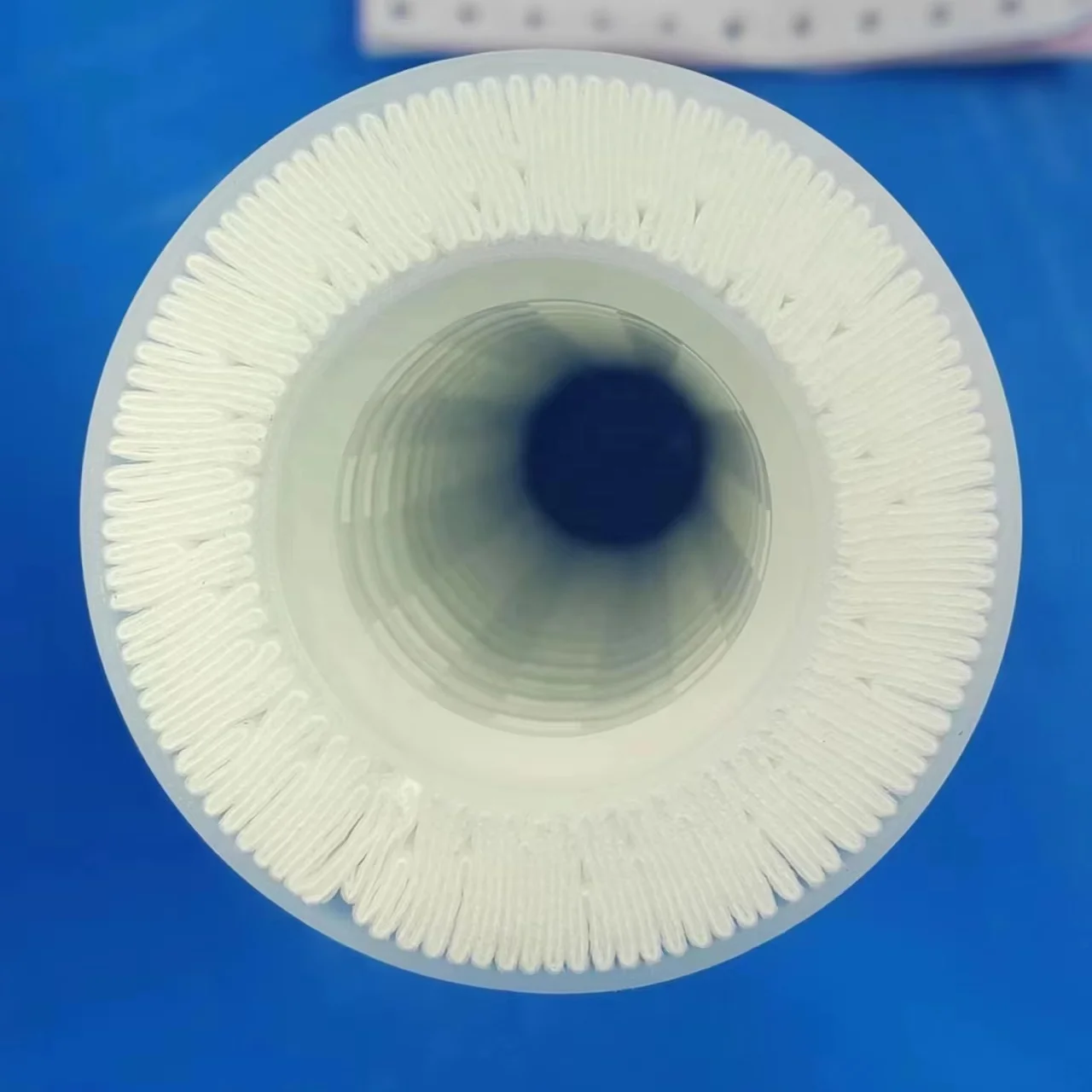 Advance pleated technology cartridge filter APT filter cartridge replacement 3M large filtration area
