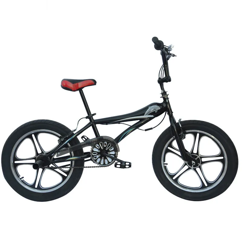  Онлайн Прямая поставка с фабрики велосипед bmx велосипед/складская цена фристайл на продажу велосипед/алюминиевый