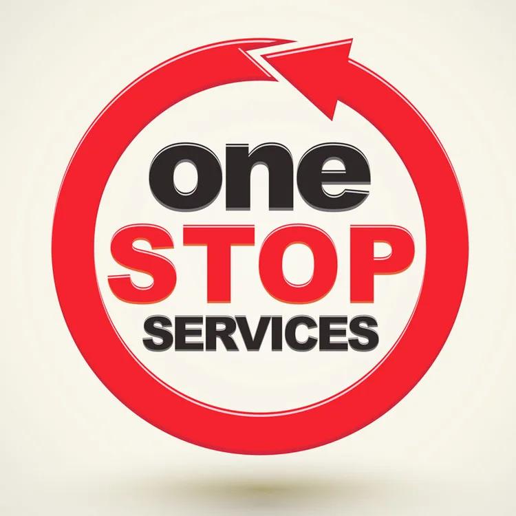 Sourcing Negotiation Quality Check & Shipping Logistics One Stop Services For All types of Products As Your hands and Eyes