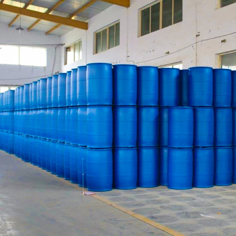 HOT SALE Factory price High quality alcohol 99.99% Ethanol for sale