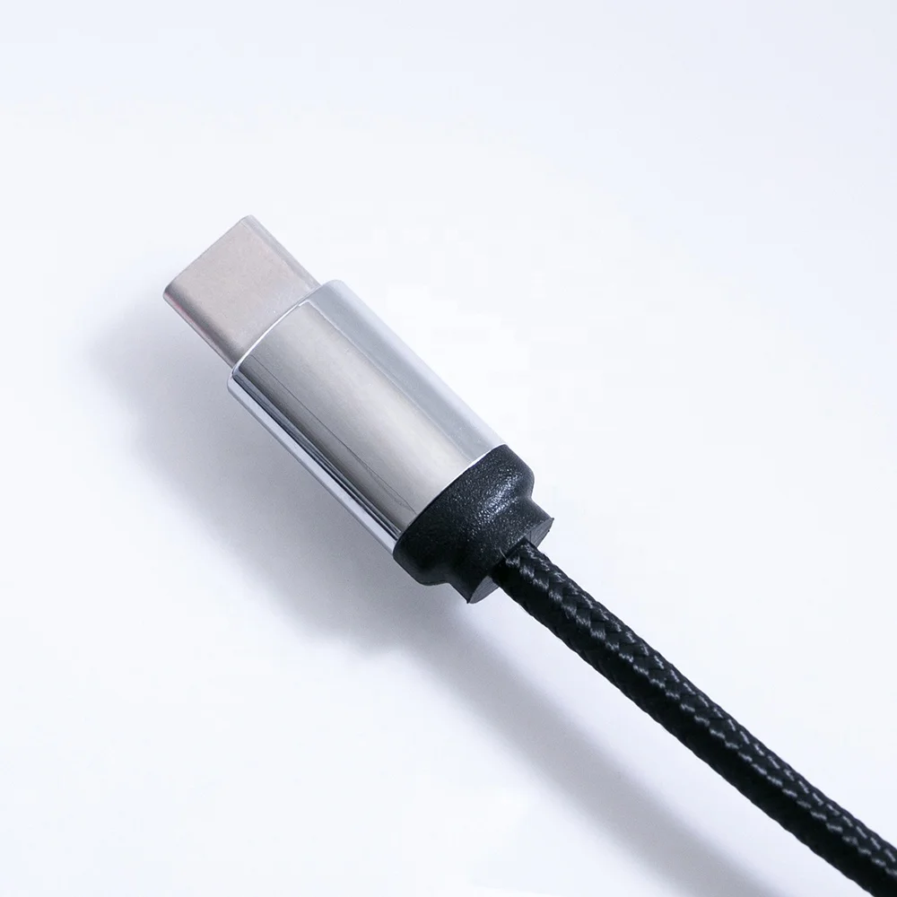  2021 3in1 со светящимися вставками Зарядное устройство usb кабель type C Micro USB 6 Pin зарядный для IOS и Android мобильный телефон проводное зарядное