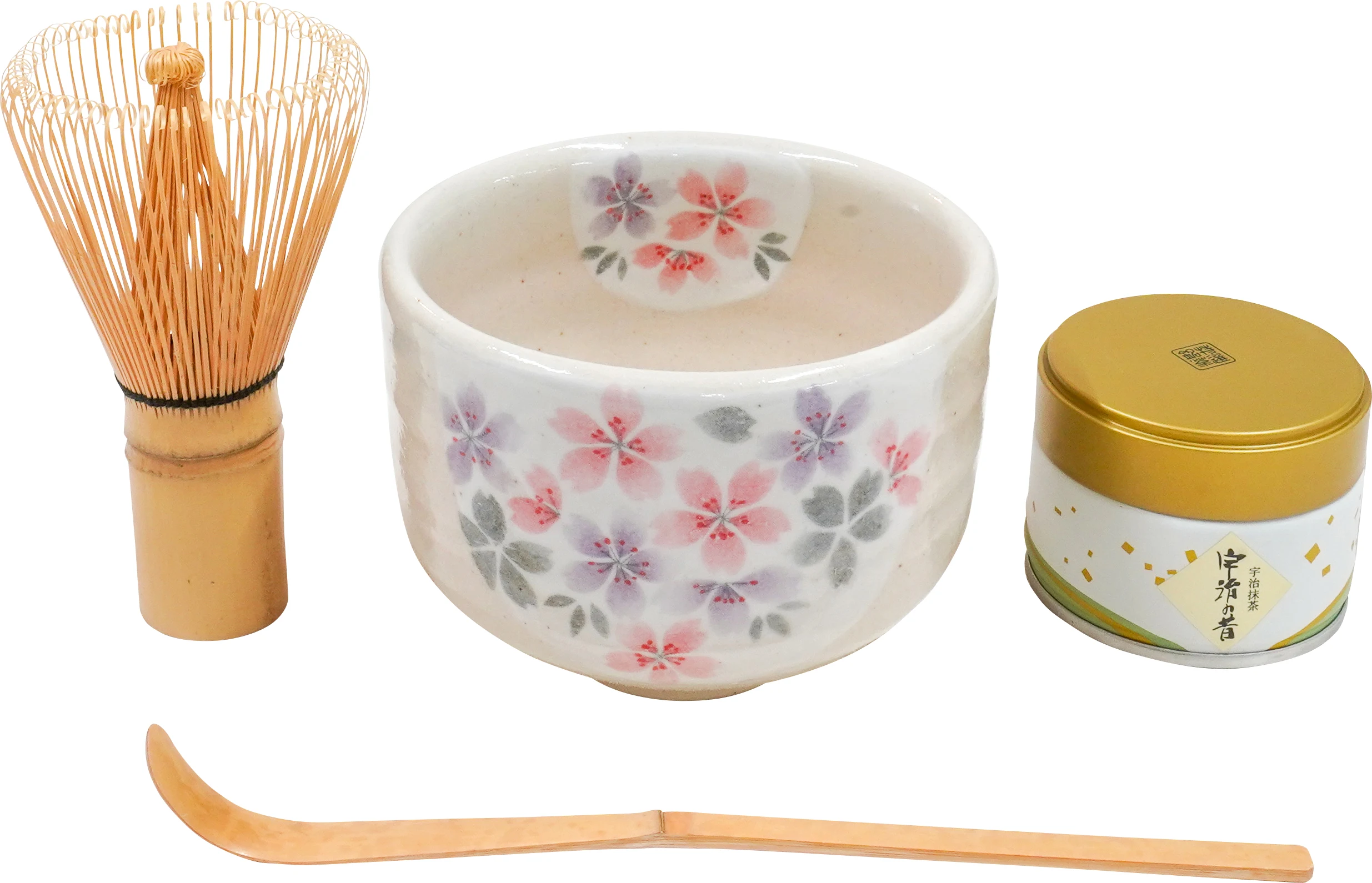 Healthy natural bag packaging instant powder Japan matcha tea