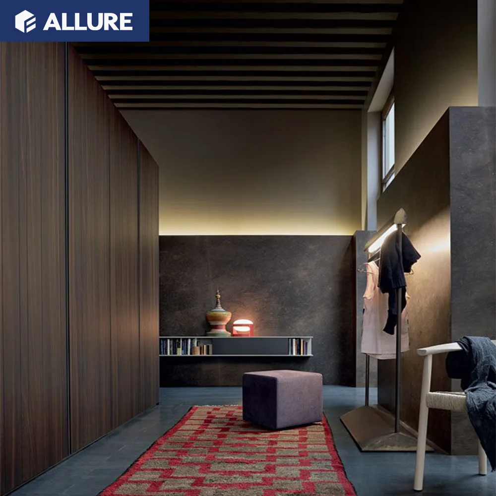 Allure bedroom furniture prices in pakistan of wooden wardrobe