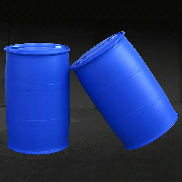 Rotomolding Plastic Fuel Tank Mold Maker , LLDPE making