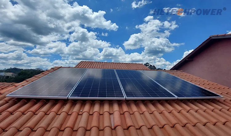 Solar Modules 600watt For Roof Top 600w Energy Panel Solar Power Pv Module Panel Solar De 600w