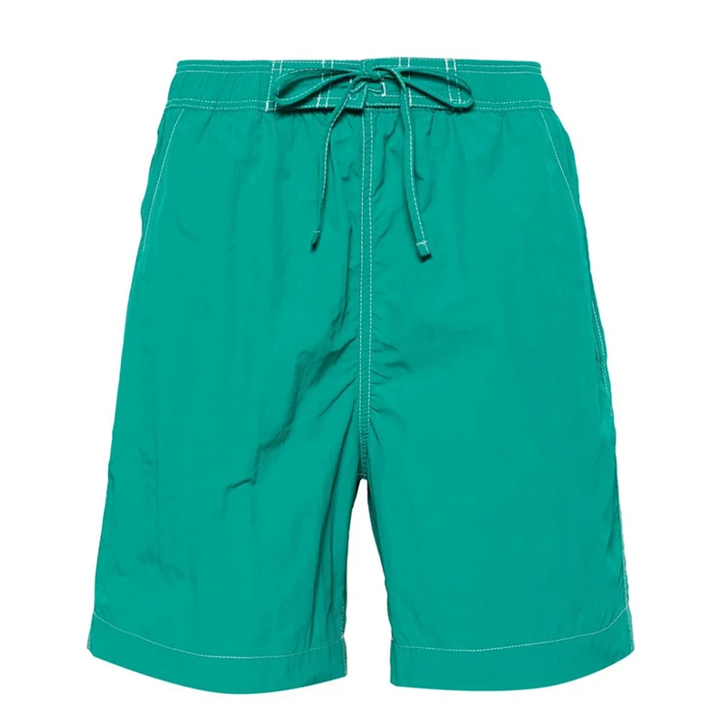 custom sport polo joggers gym streetwear athletic running plain sweatpants poly jogger 80 cotton 20 polyester shorts for men