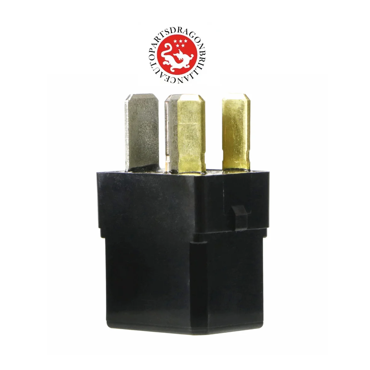CM1A-R-12V ACM33221 CM1a-D-12V ACM33211 автомобильное реле 4 контакта 12VDC реле CM1A-D-12V ACM33211 M09 CM1AD12V DC12V 12VDC DIP4