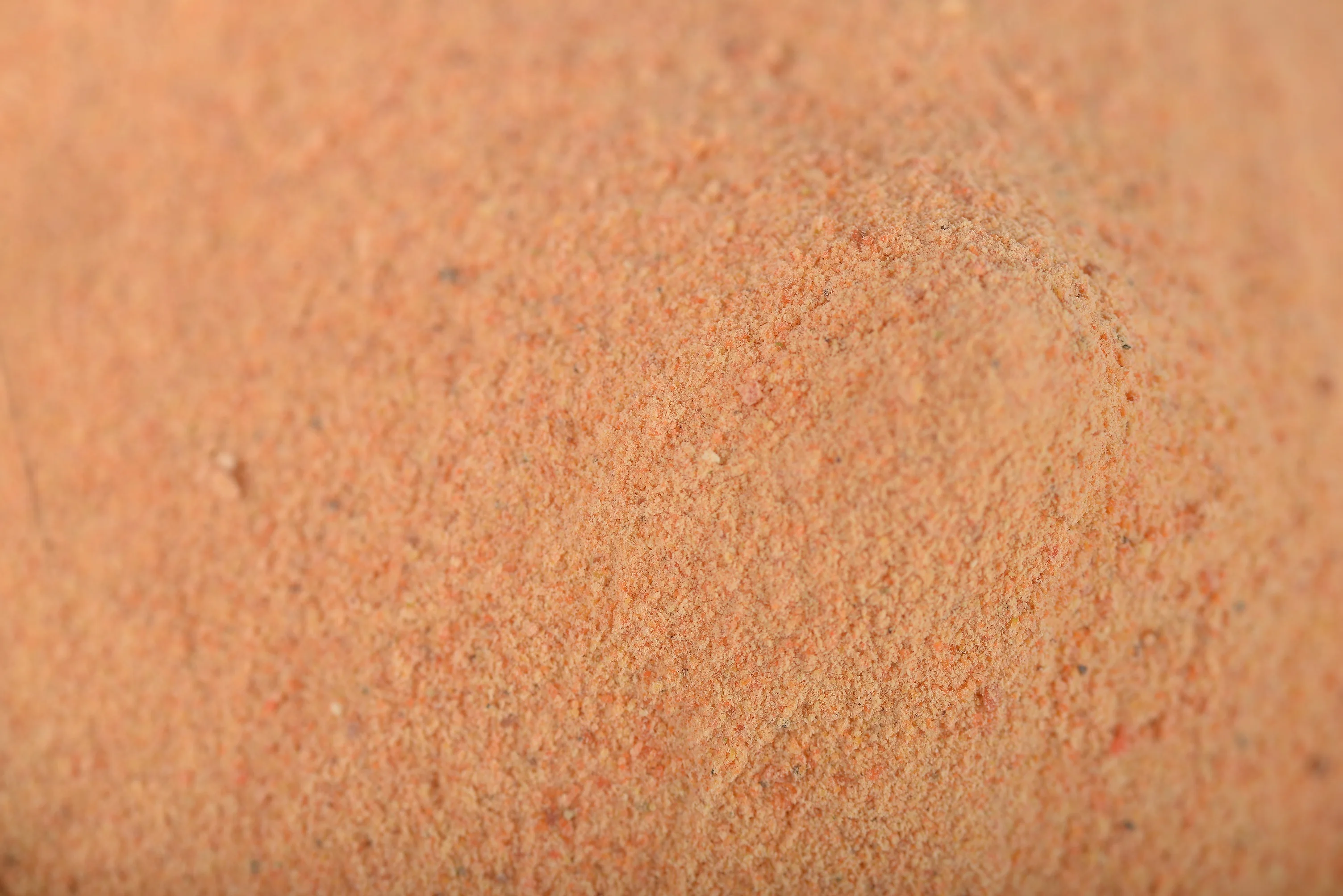 Высококачественный Овощной порошок AD очищенный парой обезвоженный моркови