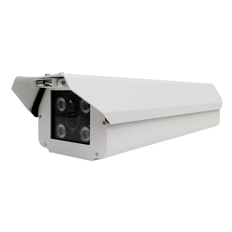 Full Hd 50x зум 6-300 мм объектив Imx385 датчик Lvds и сетевой выход модуль камеры с низким